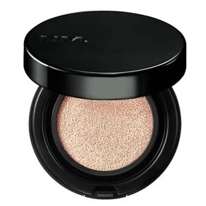 NAMING Zero Gravity Cover Up Cushion SPF40 - Shade 21N